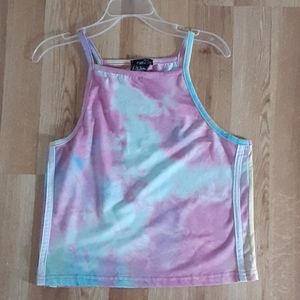 Rue 21 tank top